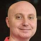 Avatar for Peter Litvak
