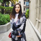 Avatar for Xinyi Zhang