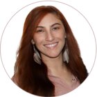 Avatar for Jackie Silva Wildauer