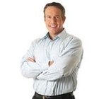 Avatar for Mark Uicker