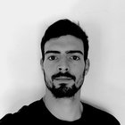 Avatar for Hugo Rodde
