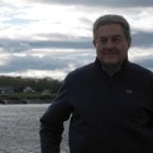 Avatar for Edward M. Straw