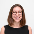 Avatar for Alyssa Tuman