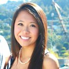 Avatar for Sylvia Zhang