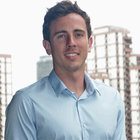 Avatar for Joss Goulding