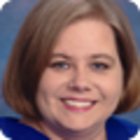 Avatar for Shirley Robinson