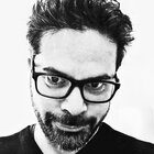 Avatar for Adam Neilson