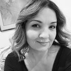 Avatar for Umida Stelovska