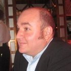 Avatar for Michael McHugh
