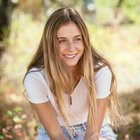 Avatar for Athena McPartland
