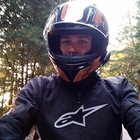 Avatar for Oleg Zdornyy