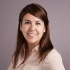 Avatar for Katie Aspell