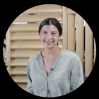 Avatar for Katherine Cianciarelli
