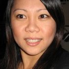 Avatar for Lydia Vong