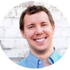 Avatar for Devin Turner