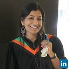 Avatar for Alka Shah Gupta