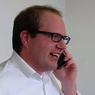 Avatar for Bradley Pallister