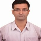 Avatar for Anil Kumar Sharma