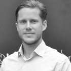Avatar for Mikael Kreuger