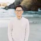 Avatar for Joseph Yi