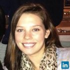 Avatar for Kaitlin Ashley
