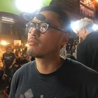 Avatar for Jieren Chen