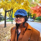 Avatar for Panchajanya Banerjee