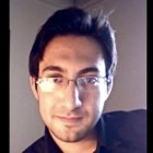 Avatar for Alireza Mrbeig