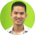 Avatar for Galen Li