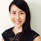 Avatar for Michelle Chee