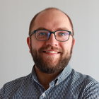 Avatar for Vasilii Trofimchuk