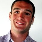 Avatar for EVAN POTTER