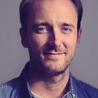 Avatar for François Villaret