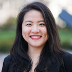 Avatar for Cathy Cheng
