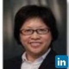 Avatar for Seow Yin Lim