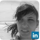 Avatar for Hila Dahan