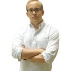 Avatar for Pontus Bergmark