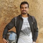 Avatar for Bharath Kotha