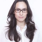 Avatar for Sophie Gorecki