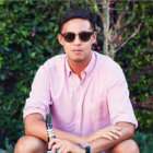Avatar for Alan Tran