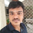 Avatar for Karthic Sg