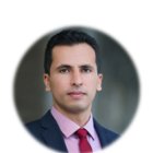 Avatar for kamal shadi
