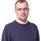 Avatar for Håkan Nylén