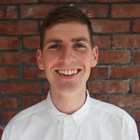 Avatar for Ciarán Hanrahan