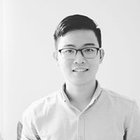 Avatar for Duc Nguyen