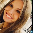 Avatar for Evelina Sinkeviciute