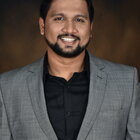 Avatar for Tushar Patil