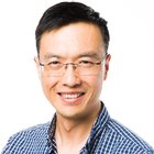 Avatar for Kenny Wong