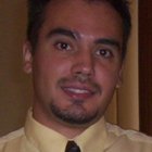 Avatar for Luis Pereira