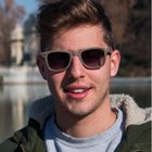 Avatar for Alexandre Althoff